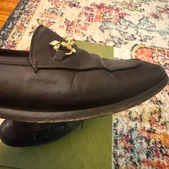 Gucci Loafers - Picture 11 of 16